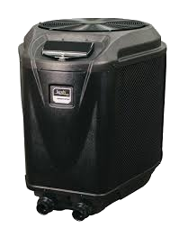 Jandy Pool Heater Lakeland Tn.fw